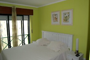 Apartamento Panoramico by ABH