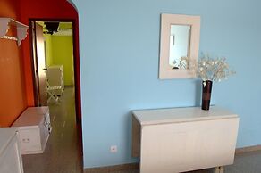 Apartamento Panoramico by ABH