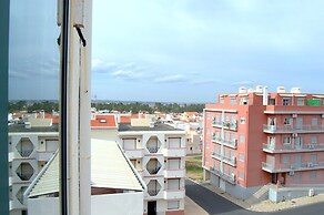 Apartamento Panoramico by ABH