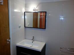 Apartamento Central by ABH