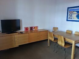 Apartamento Central by ABH