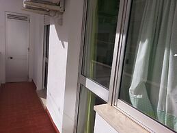 Apartamento Central by ABH