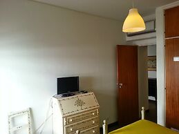 Apartamento Central by ABH