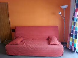 Apartamento Central by ABH