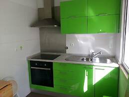 Apartamento Central by ABH