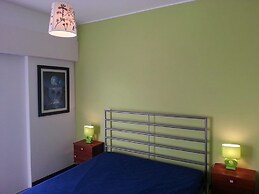 Apartamento Central by ABH