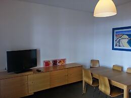 Apartamento Central by ABH