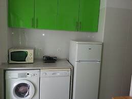 Apartamento Central by ABH