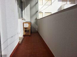 Apartamento Central by ABH