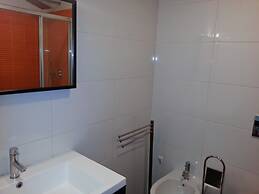 Apartamento Central by ABH