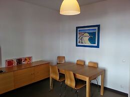 Apartamento Central by ABH