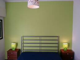 Apartamento Central by ABH