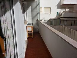 Apartamento Central by ABH