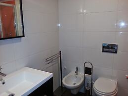 Apartamento Central by ABH