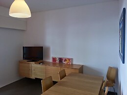 Apartamento Central by ABH