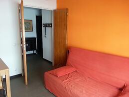 Apartamento Central by ABH