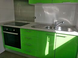 Apartamento Central by ABH