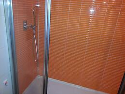 Apartamento Central by ABH