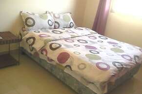 Royal Residency Bilene