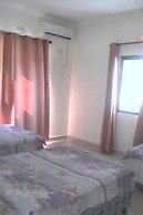 Royal Residency Bilene