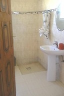 Royal Residency Bilene