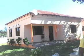 Royal Residency Bilene