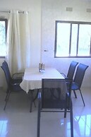 Royal Residency Bilene