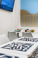 B&B Sorrento Central