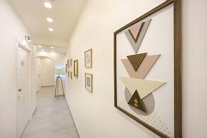 B&B Sorrento Central