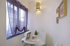 B&B Sorrento Central