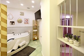 B&B Sorrento Central