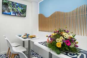 B&B Sorrento Central