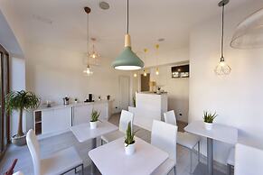 B&B Sorrento Central