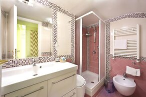 B&B Sorrento Central