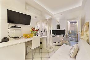 B&B Sorrento Central