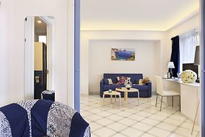 B&B Sorrento Central