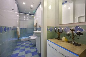 B&B Sorrento Central