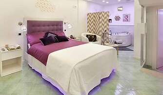 B&B Sorrento Central