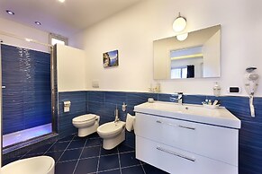 B&B Sorrento Central