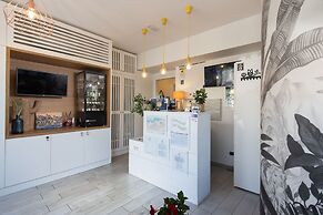 B&B Sorrento Central