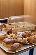 B&B Sorrento Central