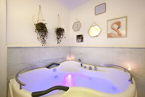 B&B Sorrento Central