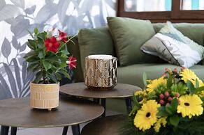 B&B Sorrento Central