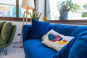 B&B Sorrento Central