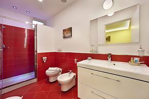 B&B Sorrento Central