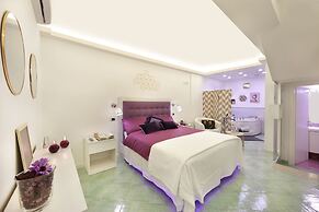 B&B Sorrento Central