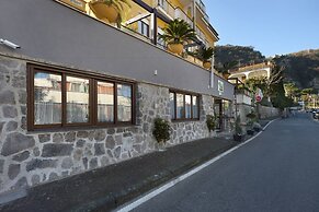 B&B Sorrento Central