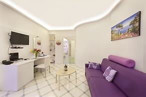 B&B Sorrento Central