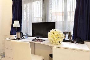 B&B Sorrento Central