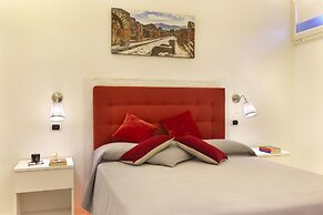 B&B Sorrento Central